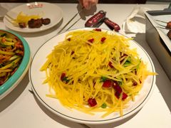 -胖太太四川麻辣排骨串(镇江路分店)