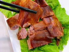 -嘉和一品(中关村银网中心)