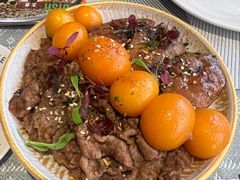 -和牛食堂•BISTRO(广州首店)