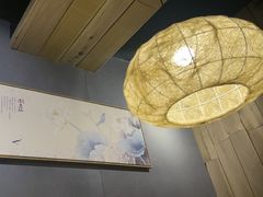 -邈墨茶馆(凤起路店)