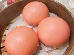 -十二粤味·顺德菜·烧鹅点心(五四广场店)