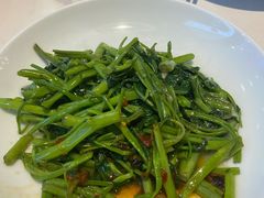 -八斩鹅(凯虹店)