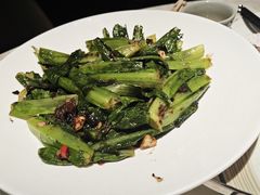 -陶陶居酒家(新天地店)