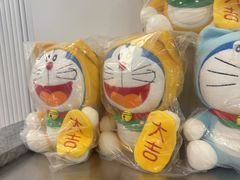 -呷哺呷哺 黄金牧场 (太原万象城店)