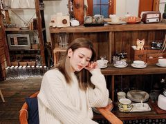 -慕咖啡(宽窄巷子店)