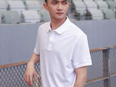 -深圳市宝安体育中心体育场