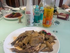 -上和家宴(未来大道店)