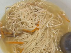 -滇铺子·云南特色菜·第九届野生菌美食节(曲靖万达店)
