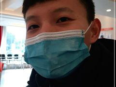 -小厨娘淮扬菜(板桥一店)