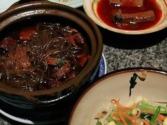 -南京大牌档(之心城店)