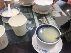 -民信老铺(人民路店)