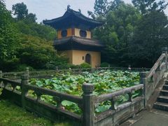 -慧因高丽寺