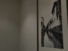 -一宽宽宴(白浮泉路店)