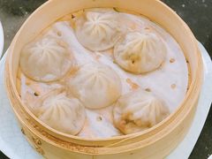 -洪长兴(云南南路店)