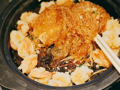 -江宴渔村·鱼鲜土菜(紫荆广场店)