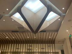 -榕意·川味之美(深业上城店)