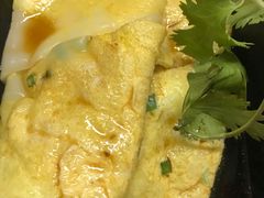 -火齐潮汕砂锅粥(五道口店)