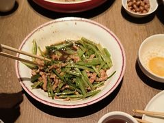 -金掌勺锅包肉(太原万达店)