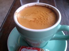 美式-MIKAKU(万达广场上海宝山店)