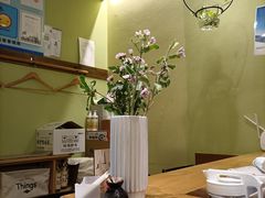 -みほりん味保灵(六月汇广场店)