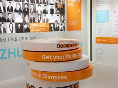 -住范儿家装·整体家装·装修设计