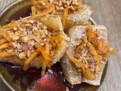 -小豆海棠(人民南路店)