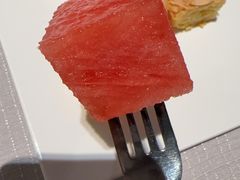 -协成海鲜火锅(情侣路店)