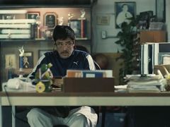 -UME影城(安贞DTS:X店)