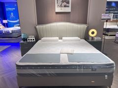 -红星美凯龙(浦江店)
