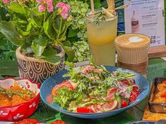 -Las Tapas(思南公馆店)