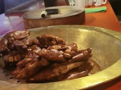 -怪噜范·贵阳小吃大排档(金源旗舰店)