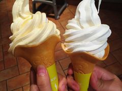 -肯德基(孝陵卫地铁站店)