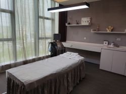 -Yestar艺星医疗美容医院