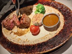 -阿妮叶李(光谷世界城店)