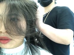 -SalonRivelin 沙龙瑞菱