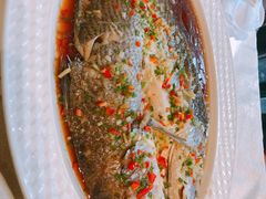 -弘馆·镜湖印象