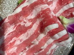 -贰回巷火锅馆(钟楼店)