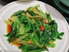 -客家汇·客家传承菜(水库店)