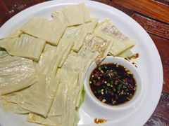 -淮安宴·淮扬菜(清河路一店)
