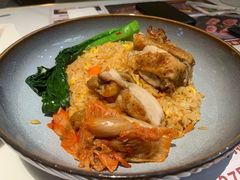 -杯子红牛排(创意产业园店)