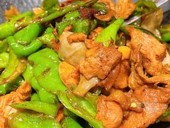 -来菜·湖北头牌藕汤(武商MALL众圆店)