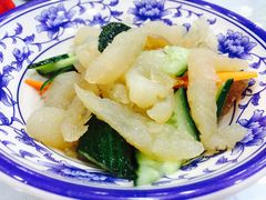 -西北人家莜面村(建设店)