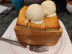 -曼玉餐厅(正弘城店)