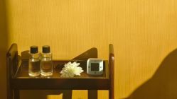 -圣贝拉母婴护理中心(深圳莱佛士店)