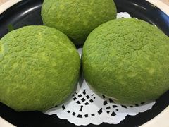 -点都德(华强南店)