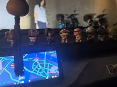 -上海外滩英迪格酒店