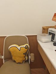 -海马体家庭照相馆(杭州远洋乐堤港店)