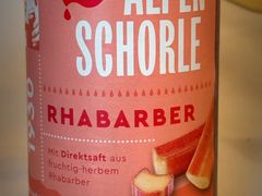 -Zum Franziskaner