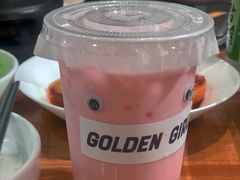 -东俞·韩式料理(院东街店)