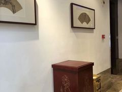-裕丰源(福彩路店)